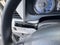 2019 Toyota Sienna L 7 Passenger