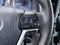 2019 Toyota Sienna L 7 Passenger