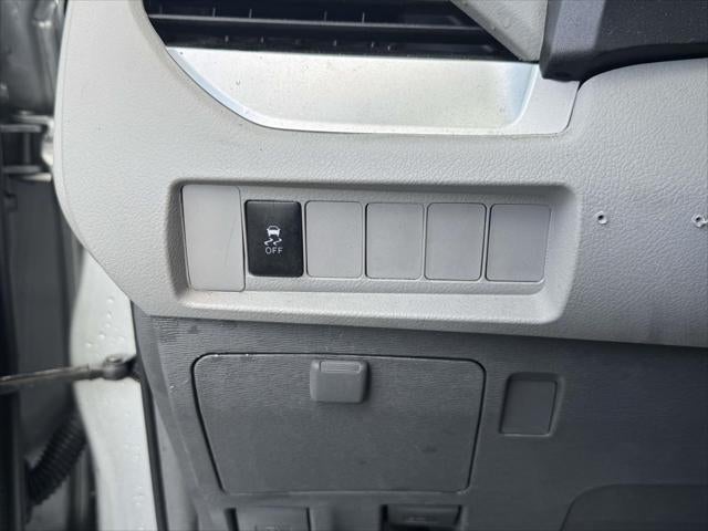 2019 Toyota Sienna L 7 Passenger