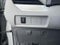 2019 Toyota Sienna L 7 Passenger