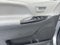 2019 Toyota Sienna L 7 Passenger