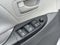 2019 Toyota Sienna L 7 Passenger
