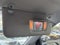 2019 Toyota Sienna L 7 Passenger
