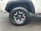 2020 Toyota Tacoma TRD Off-Road
