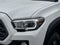 2020 Toyota Tacoma TRD Off-Road