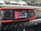 2020 Toyota Tacoma TRD Off-Road