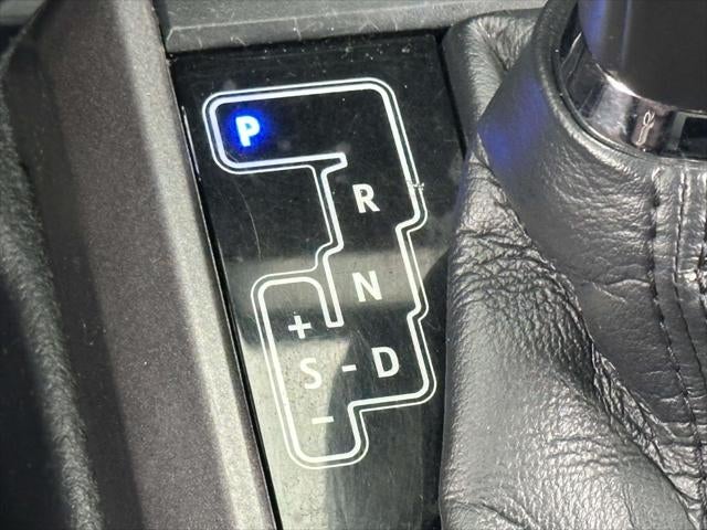 2020 Toyota Tacoma TRD Off-Road