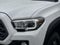 2020 Toyota Tacoma TRD Off-Road