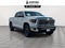 2018 Toyota Tundra Limited 5.7L V8