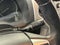 2018 Toyota Tundra Limited 5.7L V8