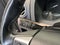 2018 Toyota Tundra Limited 5.7L V8