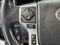 2018 Toyota Tundra Limited 5.7L V8