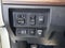 2018 Toyota Tundra Limited 5.7L V8