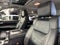 2018 Toyota Tundra Limited 5.7L V8