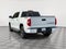 2018 Toyota Tundra Limited 5.7L V8