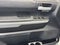2018 Toyota Tundra Limited 5.7L V8