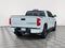 2018 Toyota Tundra Limited 5.7L V8