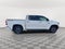 2018 Toyota Tundra Limited 5.7L V8