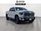 2018 Toyota Tundra Limited 5.7L V8