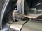 2018 Toyota Tundra Limited 5.7L V8