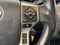 2018 Toyota Tundra Limited 5.7L V8