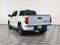 2018 Toyota Tundra Limited 5.7L V8