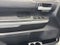 2018 Toyota Tundra Limited 5.7L V8