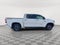2018 Toyota Tundra Limited 5.7L V8