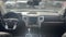 2020 Toyota Tundra Limited