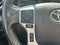 2020 Toyota Tundra Limited