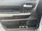 2020 Toyota Tundra Limited