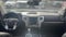 2020 Toyota Tundra Limited