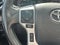 2020 Toyota Tundra Limited