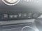 2020 Toyota Tundra Limited