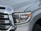 2020 Toyota Tundra Limited