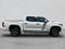 2024 Toyota Tundra Hybrid Limited 4WD