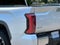 2024 Toyota Tundra Hybrid Limited 4WD