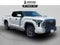 2024 Toyota Tundra Hybrid Limited 4WD