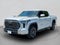 2024 Toyota Tundra Hybrid Limited 4WD
