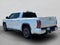 2024 Toyota Tundra Hybrid Limited 4WD