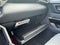 2024 Toyota Tundra Hybrid Limited 4WD