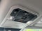 2024 Toyota Tundra Hybrid Limited 4WD