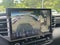 2024 Toyota Tundra Hybrid Limited 4WD