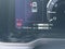 2024 Toyota Tundra Hybrid Limited 4WD