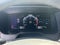 2024 Toyota Tundra Hybrid Limited 4WD
