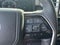 2024 Toyota Tundra Hybrid Limited 4WD
