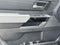 2024 Toyota Tundra Hybrid Limited 4WD