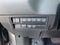 2024 Toyota Tundra Hybrid Limited 4WD