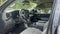 2024 Toyota Tundra Hybrid Limited 4WD
