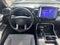 2024 Toyota Tundra Hybrid Limited 4WD